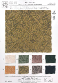 KKF3310-5 KKF3310-5-COVER