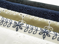 KCL602-515 KCL602-515-TEX3