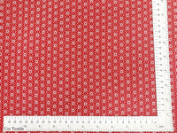 KKP3433-W-HY-1 KKP3433-W-HY-1-TEX4