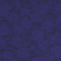KKF7388-58 KKF7388-58-95