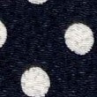 KKP3338-5 KKP3338-5-A