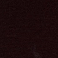 KKF2611 KKF2611-20