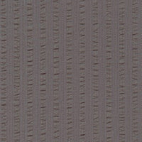 KKF8586-W-1 KKF8586-W-1-16