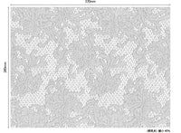 KKF8725-W-3 KKF8725-W-3-TEX5