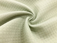 KKF7309-W KKF7309-W-TEX1