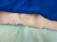 KKF3600-58 KKF3600-58-TEX3