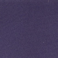 KKF3423-W KKF3423-W-155