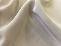 KKF3600-58 KKF3600-58-TEX2