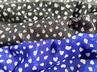 KKP7573-72 KKP7573-72-TEX3