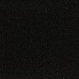 KKF1584-W KKF1584-W-20
