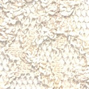 KKF1036-2 KKF1036-2-5