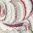 KKP2338-B-304 KKP2338-B-304-D