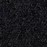 KKF7171-K-2 KKF7171-K-2-2