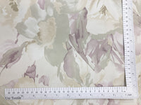 KKP3422-67 KKP3422-67-TEX4