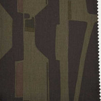 7026-1820 7026-1820-2-A