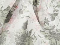 KPP1609-70 KPP1609-70-TEX1