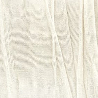 KKF2039TS2 KKF2039TS2-81