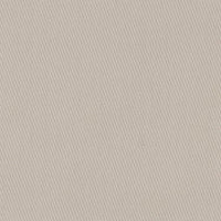 KKF4077-W KKF4077-W-46
