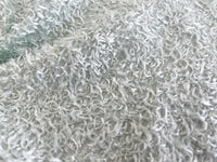 KKF7070-W-1 KKF7070-W-1-TEX2