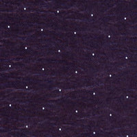 KKG2660-138 KKG2660-138-81