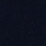 KKT4045FS-W-1 KKT4045FS-W-1-194BK