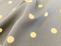 KKP1592-W-SB-128 KKP1592-W-SB-128-TEX1