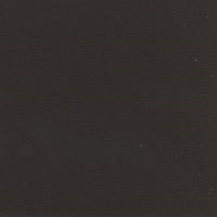 KKF7202WP-W KKF7202WP-W-53