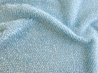 KKF7171-K-2 KKF7171-K-2-TEX1