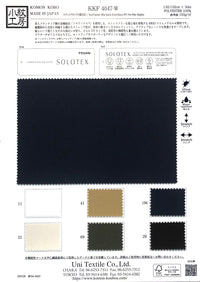 KKF4047-W KKF4047-W-COVER