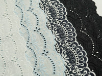 KCL601-317 KCL601-317-TEX3