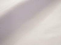 KKF7110-W KKF7110-W-TEX2