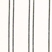 KKP2045-8 KKP2045-8-B