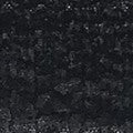 KKF1222 KKF1222-20