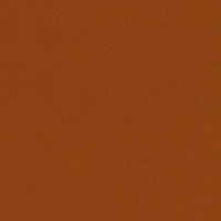 KKF8470-W KKF8470-W-64