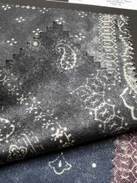 5-SILK-PT2 5-SILK-PT2-TEX2