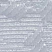 KKF6470 KKF6470-32