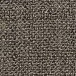 KKF2460UC-55 KKF2460UC-55-138