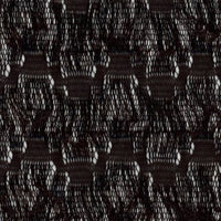 KKF2980-1 KKF2980-1-20