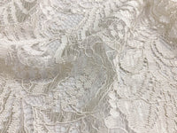 KKF8575-4 KKF8575-4-TEX1