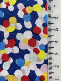 1026-1230 1026-1230-TEX5