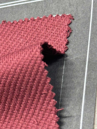 65-1825 65-1825-TEX2