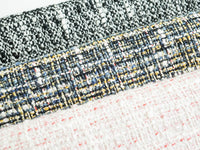 KKW2021-W KKW2021-W-TEX3