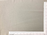 KKC8690TB KKC8690TB-TEX4