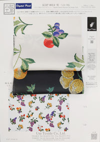 KDP0014-W-D-785 KDP0014-W-D-785-COVER