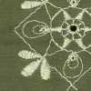 7025-220 7025-220-C