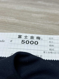 FK-5000 FK-5000-TEX6