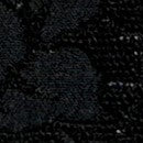KKF1267-2 KKF1267-2-20