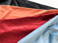 KKF9009-W-1 KKF9009-W-1-TEX3