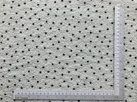 KKP3066-211 KKP3066-211-TEX4