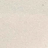 KKF0016-W KKF0016-W-81